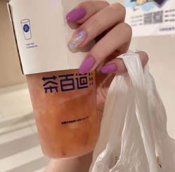 点击看大图 -3美·绘 日式美甲美睫