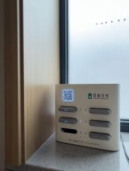 -LIHER北京丽合医疗美容医院