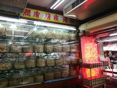 -唐人街(耀华力路)