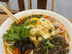 -五芳斋(中山大道总店)