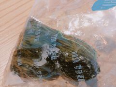 -罗莎蛋糕(南门口店)