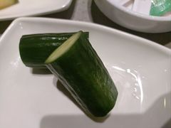 -海底捞火锅(南开鲁能城店)