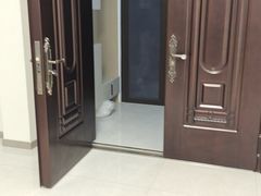 -乐杰空间设计(创意园店)