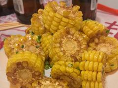 -小田油焖小龙虾(双井店)