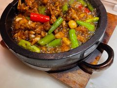 -新发现(苏州中心商场店)