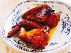 -渔记茶餐厅(渔村店)
