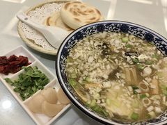 -玉华宫宾馆·餐厅(铜川驻京办店)