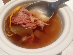 -王品牛排(福州泰禾店)