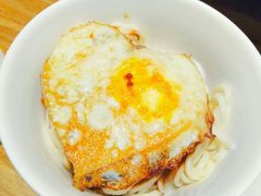 -峨嵋小镇·川菜(勒泰中心店)