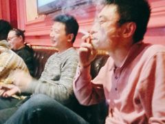 -歌库K馆量贩KTV(万达广场店)