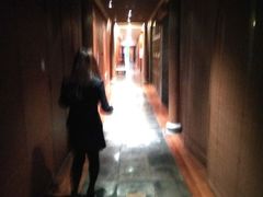 -青岛海尔洲际酒店