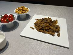 -郑庄脂渣海鲜楼(九水路店)