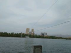 -水上乐园·欢乐世界