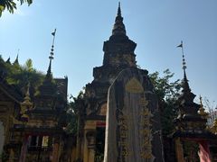 -西双版纳总佛寺