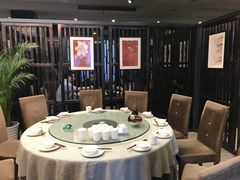包厢-芙蓉凰花园酒楼