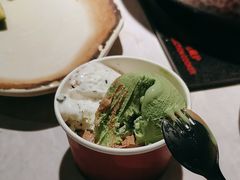 -一绪に寿喜烧自助(世茂广场店)