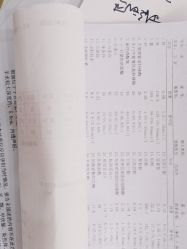 点击看大图 -潍坊艾玛妇产医院