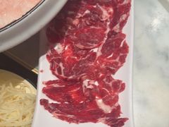 -川味观·鲜货火锅(景芳水湘店)