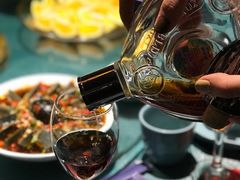 -客宴·江西客家菜(红角洲店)
