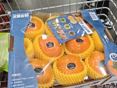 -山姆会员商店(亦庄创意生活广场店)