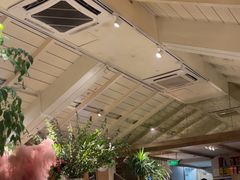 -春暖花开(西溪店)