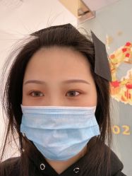 -MIVI半永久纹眉机器野生眉纹唇