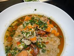 -丰收日(五角场店)