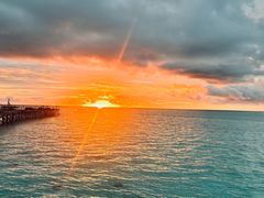 -卡帕莱度假村(西巴丹岛)