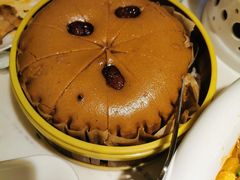 -小菜园新徽菜(合肥之心城店)