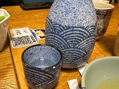 -一道浪居酒屋