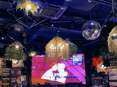 -胡桃里音乐酒馆(环亚凯瑟琳广场店)