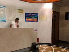 -上海怡沁园度假酒店