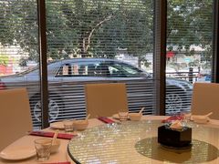 -双井轩(双井店)