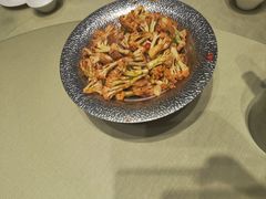 -金百万(亦庄店)