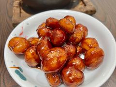 -阿毛饭店(和义路店)