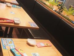-豪客来牛排(金鼎广场店)