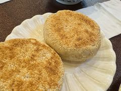 -老三羊汤【北兴隆街店】