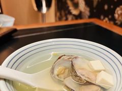 -伊藤ITO(侨福芳草地购物中心店)