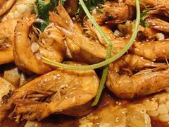 -李想大虾(江北天街店)