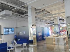 -优购镜仓(城阳青特万达店)