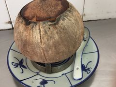 -達揚原味燉品(文明路店)