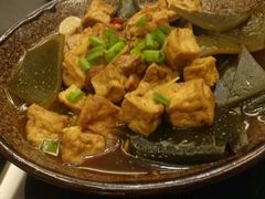 -东口码头·烧鸽子·鱼头泡饼·地方菜(金鹰悦城店)