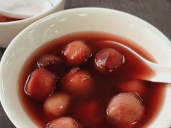 -常州糕团店(北大街新世纪商城店)