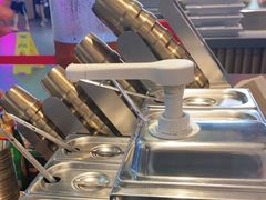 -成都你六姐·牛肉冒菜(城市集市合生汇店)