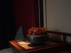 -唐宫足道·SPA·影院会馆(木渎店)