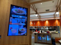 -味千拉面(光启城时尚购物中心店)