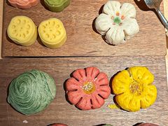 -南宋胡记(杭州河坊街店)