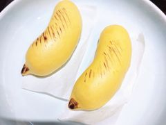 -额娘·春饼烤鸭(乐汇城店)