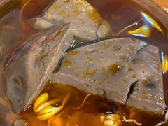 -独雅老火锅(原宏声巷店)