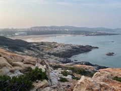 -湄洲岛
